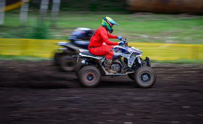 Vaidavas Kauss 2023.3.diena. Foto: Agnis Melderis431