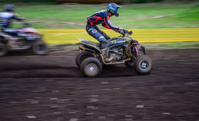 Vaidavas Kauss 2023.3.diena. Foto: Agnis Melderis432