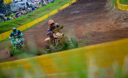 Vaidavas Kauss 2023.3.diena. Foto: Agnis Melderis434