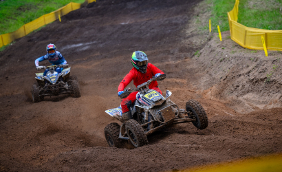 Vaidavas Kauss 2023.3.diena. Foto: Agnis Melderis435