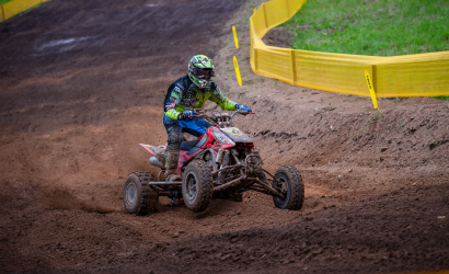 Vaidavas Kauss 2023.3.diena. Foto: Agnis Melderis436