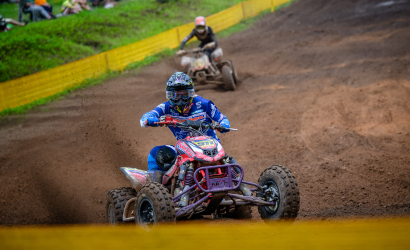 Vaidavas Kauss 2023.3.diena. Foto: Agnis Melderis437