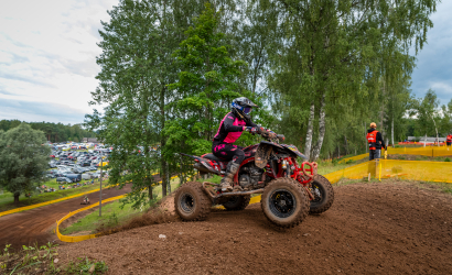 Vaidavas Kauss 2023.3.diena. Foto: Agnis Melderis439