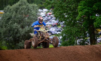 Vaidavas Kauss 2023.3.diena. Foto: Agnis Melderis440