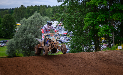 Vaidavas Kauss 2023.3.diena. Foto: Agnis Melderis441