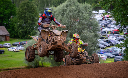 Vaidavas Kauss 2023.3.diena. Foto: Agnis Melderis443