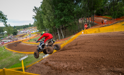 Vaidavas Kauss 2023.3.diena. Foto: Agnis Melderis445