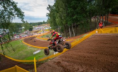 Vaidavas Kauss 2023.3.diena. Foto: Agnis Melderis446