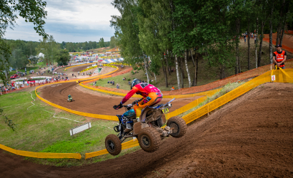 Vaidavas Kauss 2023.3.diena. Foto: Agnis Melderis447