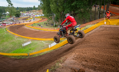 Vaidavas Kauss 2023.3.diena. Foto: Agnis Melderis448