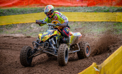 Vaidavas Kauss 2023.3.diena. Foto: Agnis Melderis449