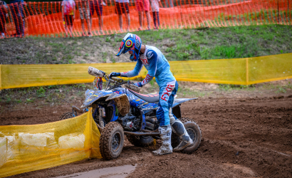 Vaidavas Kauss 2023.3.diena. Foto: Agnis Melderis450