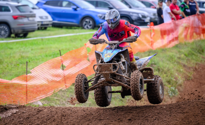 Vaidavas Kauss 2023.3.diena. Foto: Agnis Melderis451