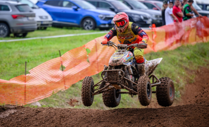 Vaidavas Kauss 2023.3.diena. Foto: Agnis Melderis452