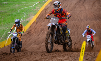 Vaidavas Kauss 2023.3.diena. Foto: Agnis Melderis454