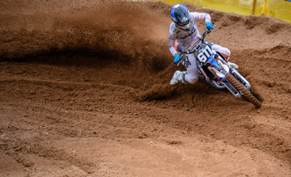 Vaidavas Kauss 2023.3.diena. Foto: Agnis Melderis455