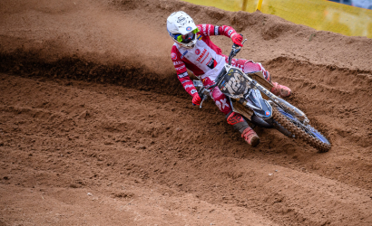 Vaidavas Kauss 2023.3.diena. Foto: Agnis Melderis456