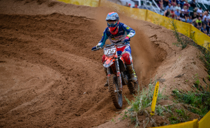 Vaidavas Kauss 2023.3.diena. Foto: Agnis Melderis457