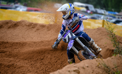 Vaidavas Kauss 2023.3.diena. Foto: Agnis Melderis458