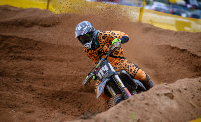 Vaidavas Kauss 2023.3.diena. Foto: Agnis Melderis459