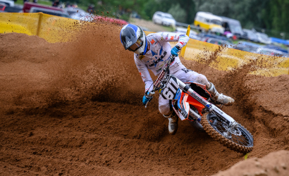 Vaidavas Kauss 2023.3.diena. Foto: Agnis Melderis461