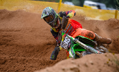 Vaidavas Kauss 2023.3.diena. Foto: Agnis Melderis463