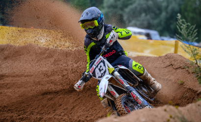 Vaidavas Kauss 2023.3.diena. Foto: Agnis Melderis464