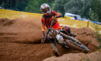 Vaidavas Kauss 2023.3.diena. Foto: Agnis Melderis465