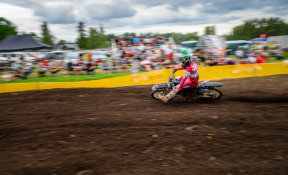 Vaidavas Kauss 2023.3.diena. Foto: Agnis Melderis466