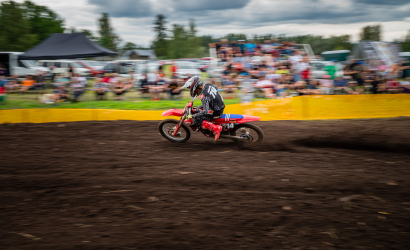 Vaidavas Kauss 2023.3.diena. Foto: Agnis Melderis467