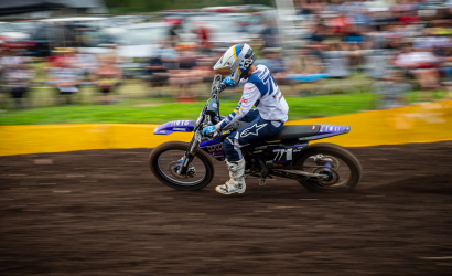 Vaidavas Kauss 2023.3.diena. Foto: Agnis Melderis470