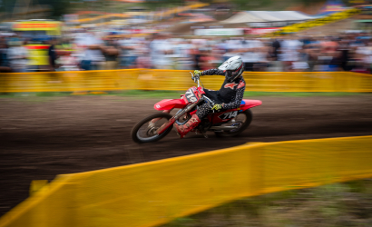 Vaidavas Kauss 2023.3.diena. Foto: Agnis Melderis471