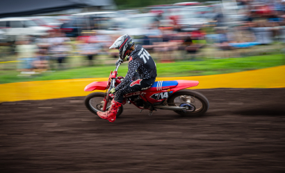 Vaidavas Kauss 2023.3.diena. Foto: Agnis Melderis472