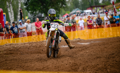 Vaidavas Kauss 2023.3.diena. Foto: Agnis Melderis475