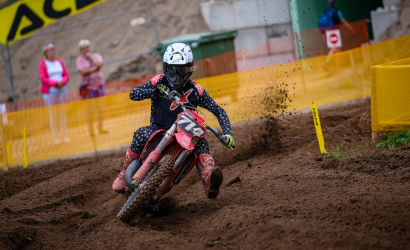 Vaidavas Kauss 2023.3.diena. Foto: Agnis Melderis478