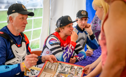 Vaidavas Kauss 2023.3.diena. Foto: Agnis Melderis482