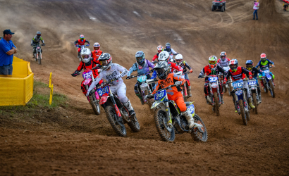 Vaidavas Kauss 2023.3.diena. Foto: Agnis Melderis486