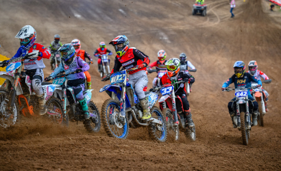 Vaidavas Kauss 2023.3.diena. Foto: Agnis Melderis487