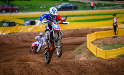 Vaidavas Kauss 2023.3.diena. Foto: Agnis Melderis488