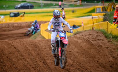 Vaidavas Kauss 2023.3.diena. Foto: Agnis Melderis489