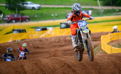 Vaidavas Kauss 2023.3.diena. Foto: Agnis Melderis491