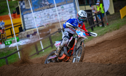 Vaidavas Kauss 2023.3.diena. Foto: Agnis Melderis493