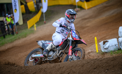 Vaidavas Kauss 2023.3.diena. Foto: Agnis Melderis494