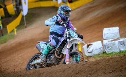 Vaidavas Kauss 2023.3.diena. Foto: Agnis Melderis495