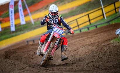 Vaidavas Kauss 2023.3.diena. Foto: Agnis Melderis496