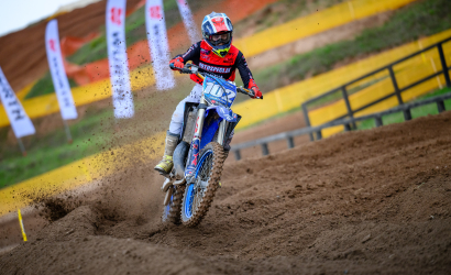 Vaidavas Kauss 2023.3.diena. Foto: Agnis Melderis497