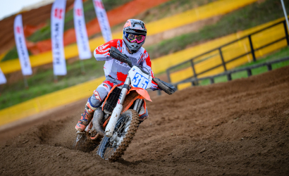 Vaidavas Kauss 2023.3.diena. Foto: Agnis Melderis498