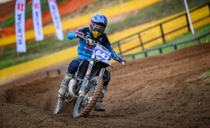 Vaidavas Kauss 2023.3.diena. Foto: Agnis Melderis499