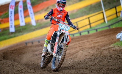 Vaidavas Kauss 2023.3.diena. Foto: Agnis Melderis500