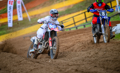 Vaidavas Kauss 2023.3.diena. Foto: Agnis Melderis502